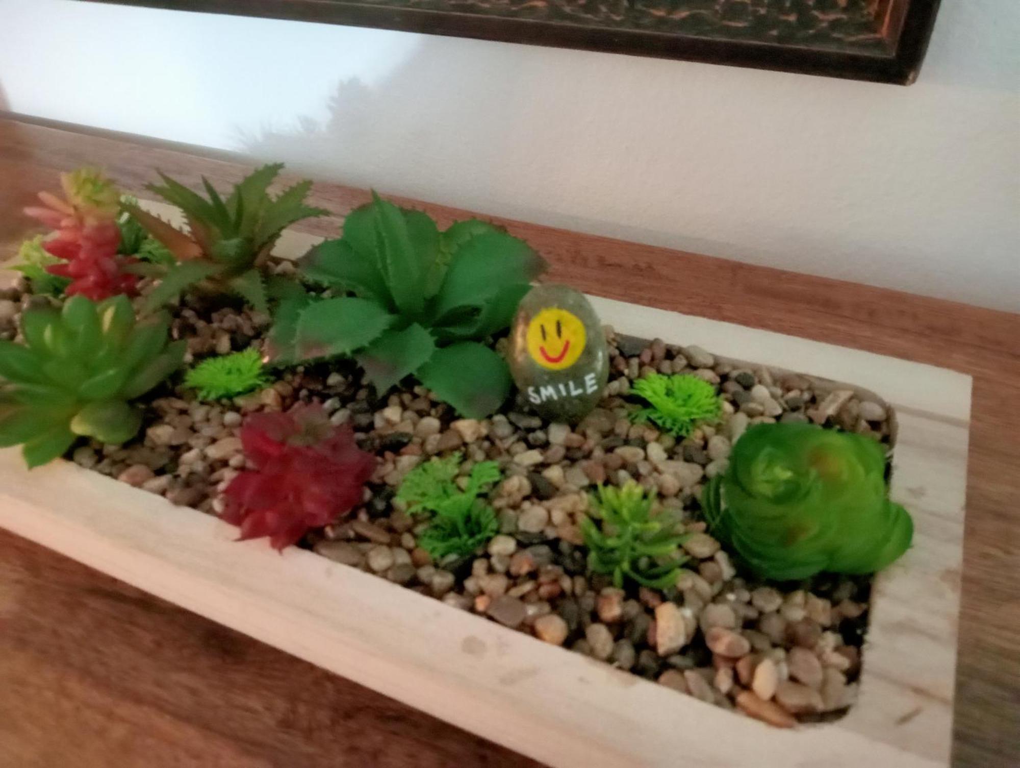 Nazaret Casa Strelitzia 빌라 외부 사진